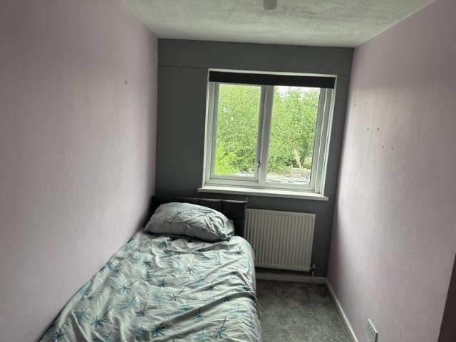 Room for rent in Stechford, West Midlands