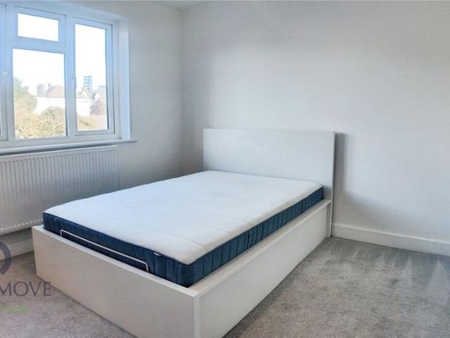 Room for rent in Bexley, Greater London