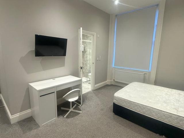 Room for rent in Avenham, Preston