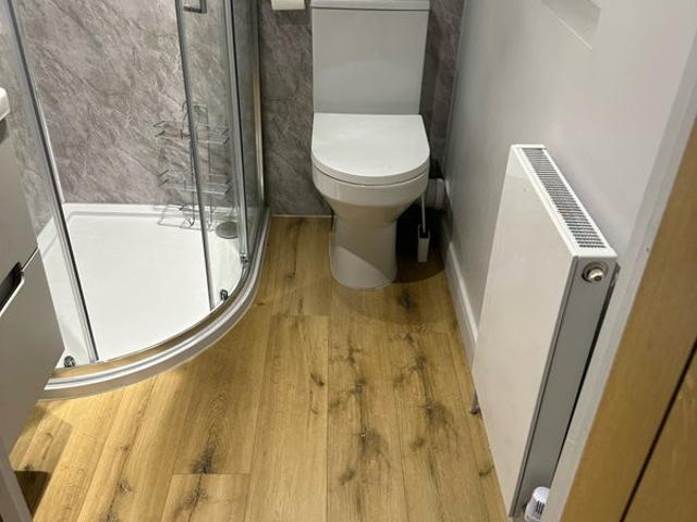 Room for rent in Edmonton, Greater London