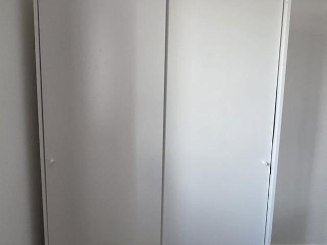 Room for rent in Woodburn, Maxton