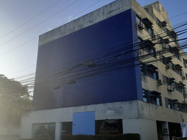 Quarto aluguel em Região Geográfica Imediata de Salvador, Região Metropolitana de Salvador