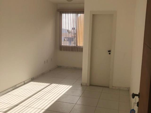 Quarto aluguel em Região Geográfica Imediata de Salvador, Região Metropolitana de Salvador