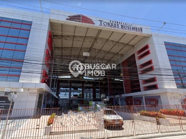 Quarto aluguel em Região Geográfica Imediata de Salvador, Região Metropolitana de Salvador