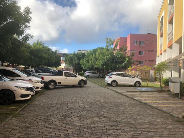Quarto aluguel em Região Geográfica Imediata de Salvador, Região Metropolitana de Salvador
