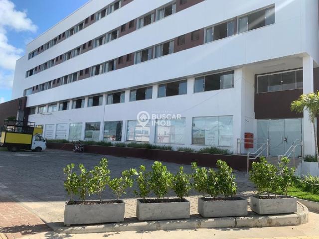 Quarto aluguel em Região Geográfica Imediata de Salvador, Região Metropolitana de Salvador