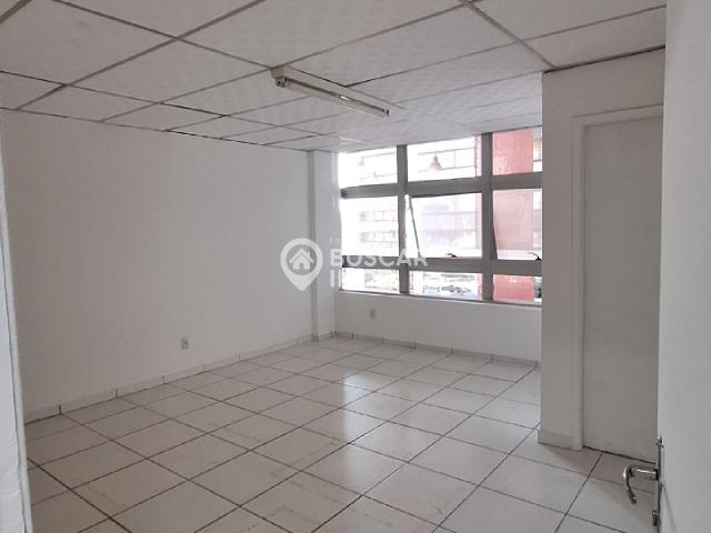 Quarto aluguel em Região Geográfica Imediata de Salvador, Região Metropolitana de Salvador
