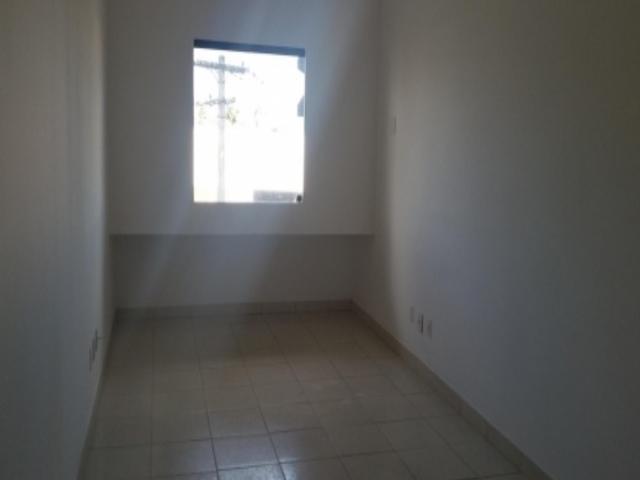 Quarto aluguel em Região Geográfica Imediata de Salvador, Região Metropolitana de Salvador