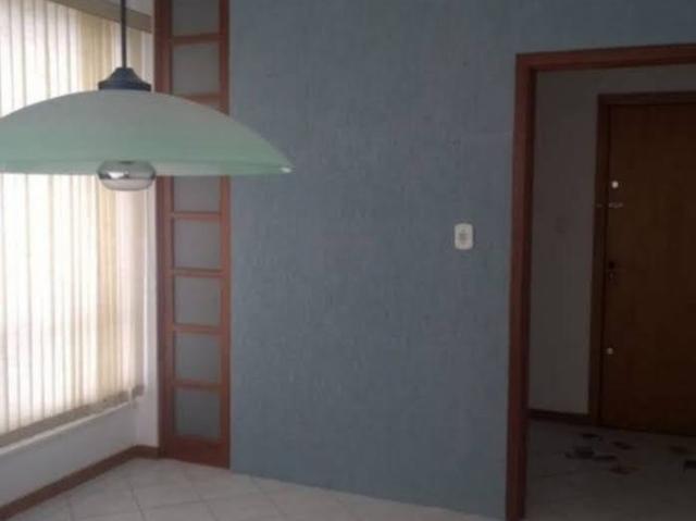 Quarto aluguel em Região Geográfica Imediata de Salvador, Região Metropolitana de Salvador