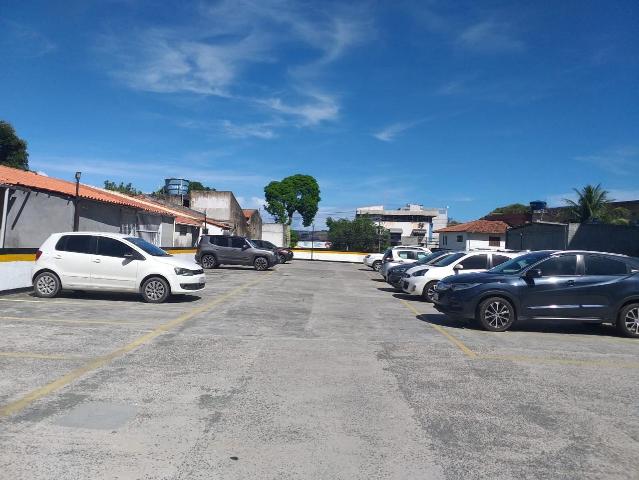 Quarto aluguel em Região Geográfica Imediata de Salvador, Região Metropolitana de Salvador