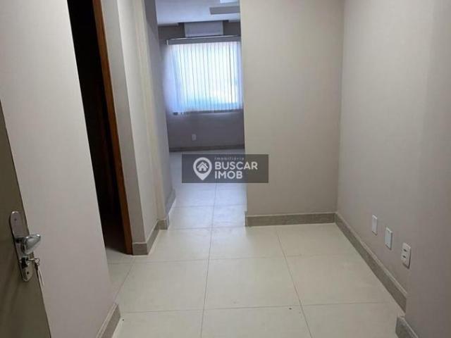 Quarto aluguel em Lauro de Freitas