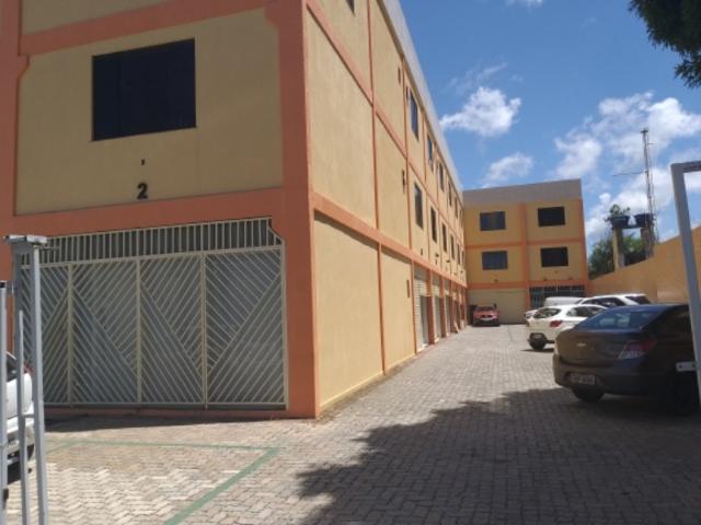 Quarto aluguel em Região Geográfica Imediata de Salvador, Região Metropolitana de Salvador