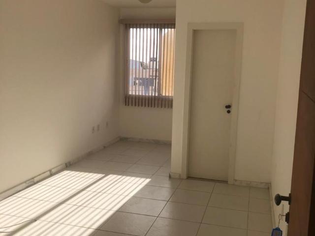 Quarto aluguel em Lauro de Freitas