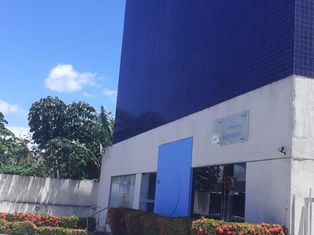 Quarto aluguel em Lauro de Freitas