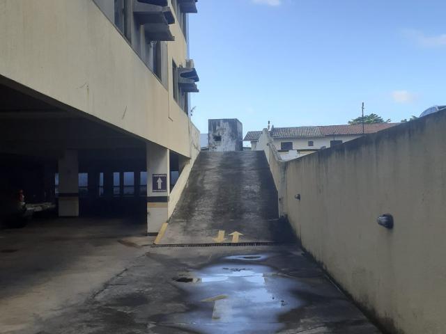 Quarto aluguel em Região Geográfica Imediata de Salvador, Região Metropolitana de Salvador