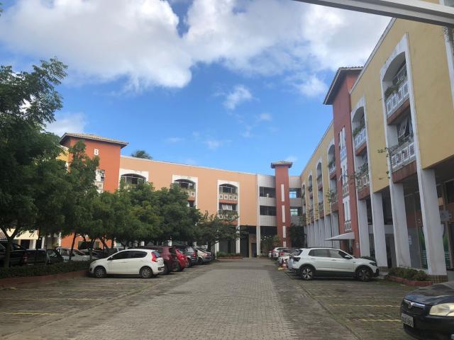 Quarto aluguel em Região Geográfica Imediata de Salvador, Região Metropolitana de Salvador