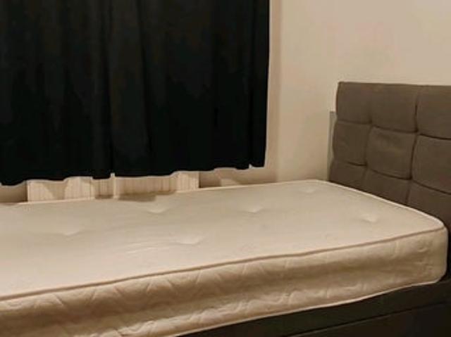 Room for rent in Glynde, West Sussex