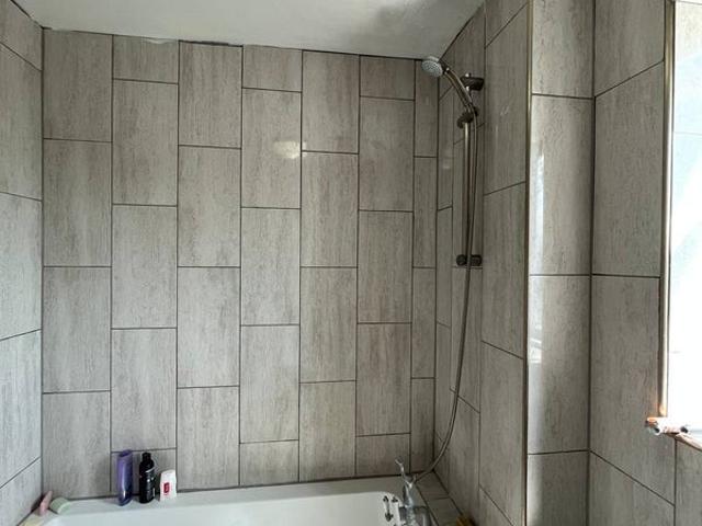 Room for rent in Hackney Wick, Greater London