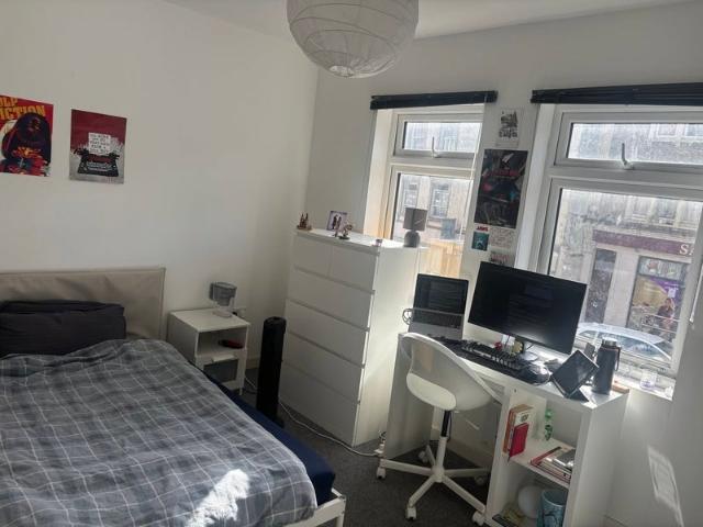 Room for rent in Lawrence Hill, Bristol