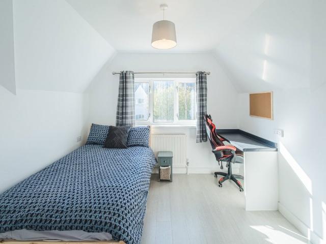 Room for rent in Chesterton, Fossebridge