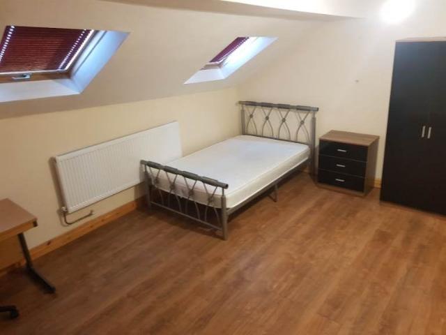 Room for rent in Padiham, Burnley