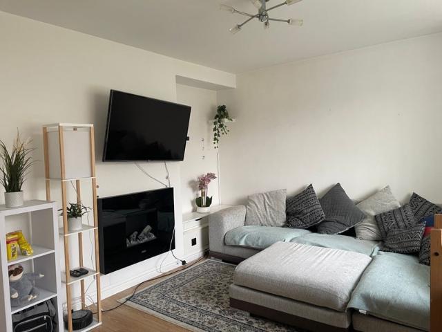 Room for rent in Georgia, Greater Manchester