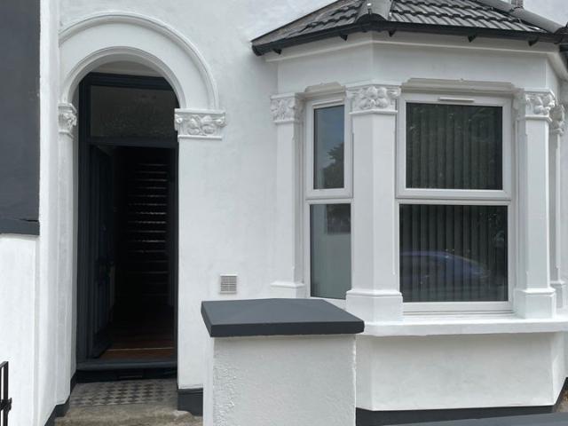 Room for rent in London Borough of Hounslow, Greater London
