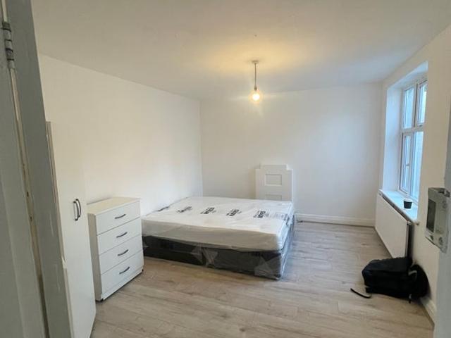Room for rent in Leyton, Greater London
