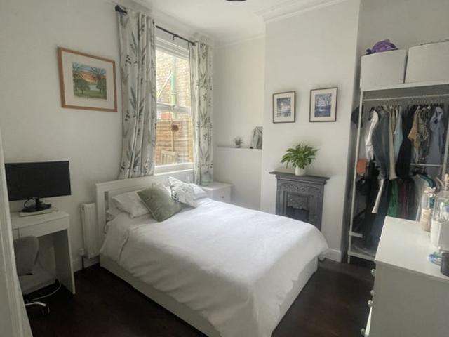 Room for rent in Leyton, Greater London