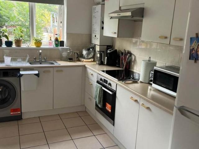 Room for rent in Leyton, Greater London