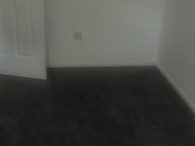Room for rent in Worksop, Bassetlaw