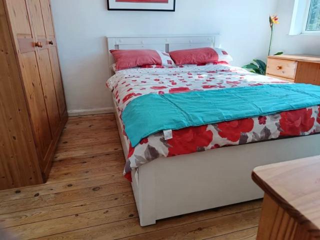 Room for rent in Woodside Estate, Houghton Regis