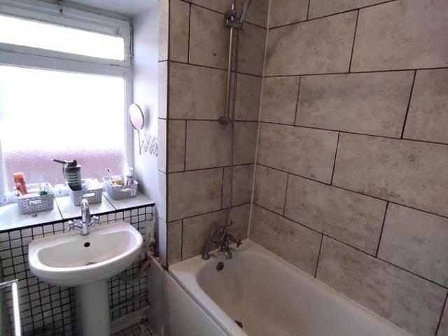 Room for rent in Holborn, Greater London