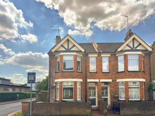 Room for rent in North Watford