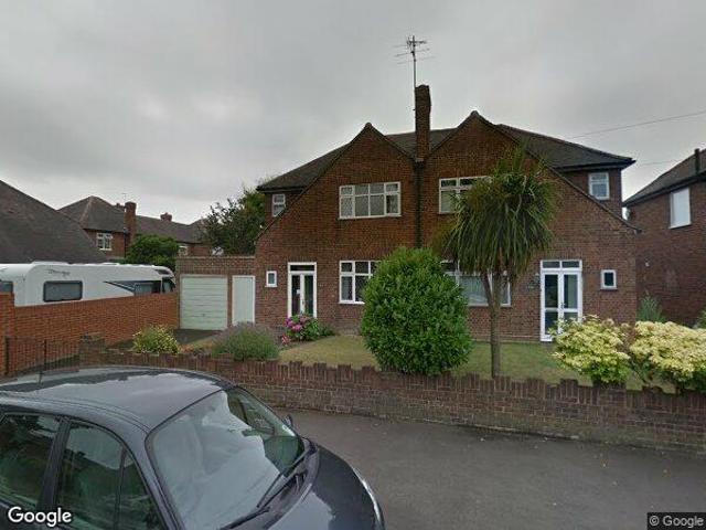 Room for rent in London Borough of Hounslow, Greater London