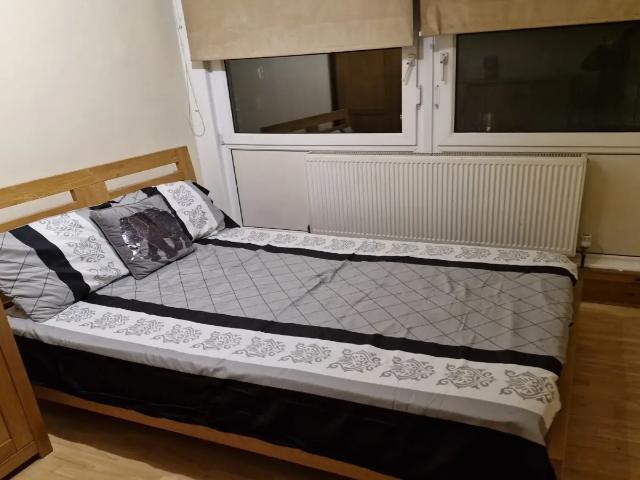 Flat for rent in London Borough of Wandsworth, Greater London