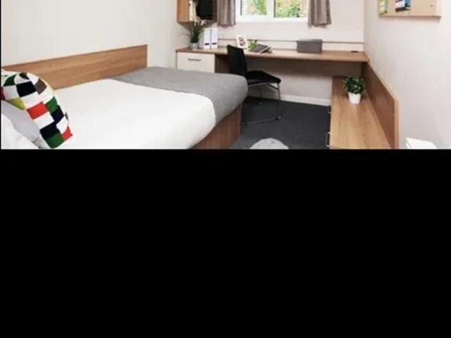 Room for rent in Hale Village, Tottenham Hale