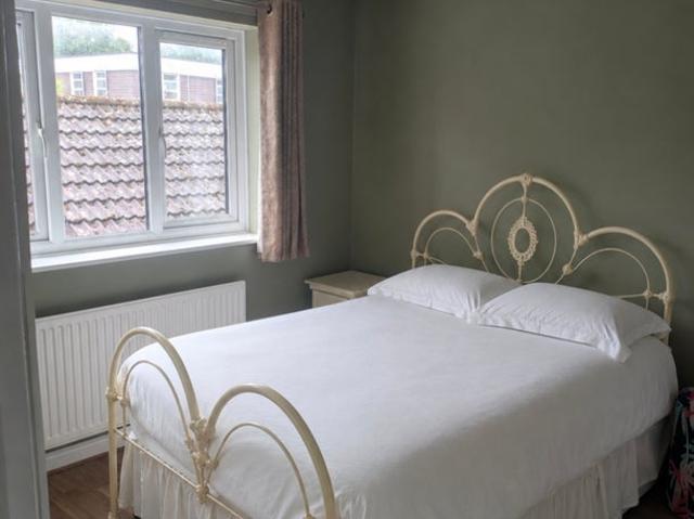 Room for rent in Littledown, Bournemouth