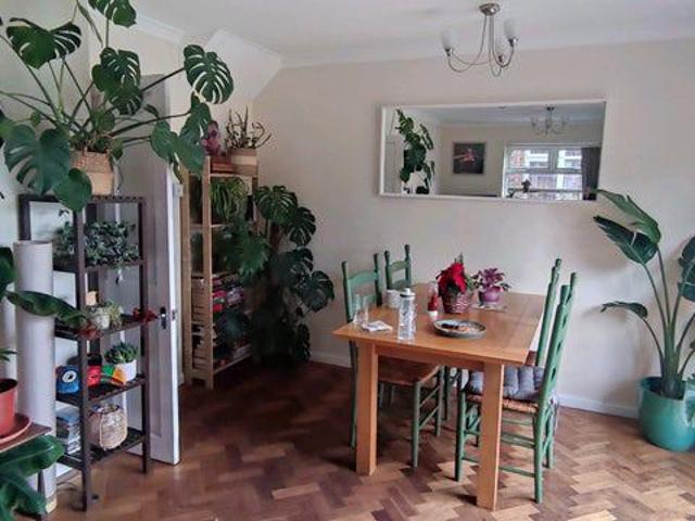Room for rent in Higham Hill, Greater London