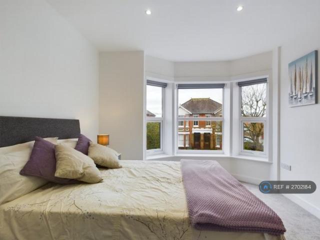 Room for rent in Eastleigh, Helford
