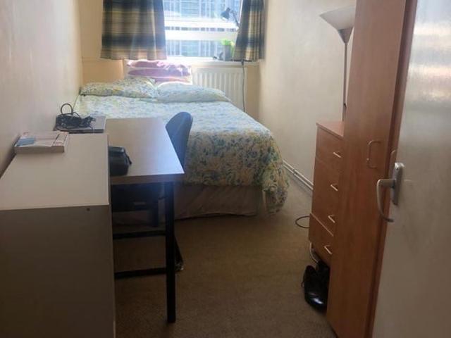 Room for rent in West Norwood, Greater London