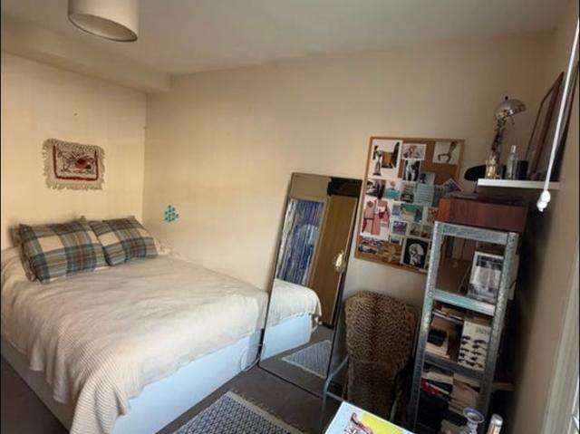 Room for rent in Tufnell Park, Greater London