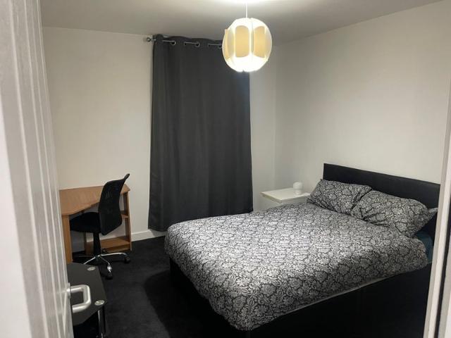Room for rent in Eastpark, Maryhill