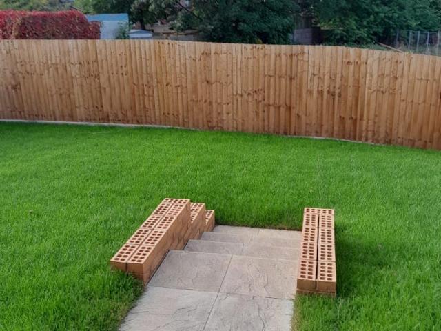 Room for rent in Knowle West, Feckenham