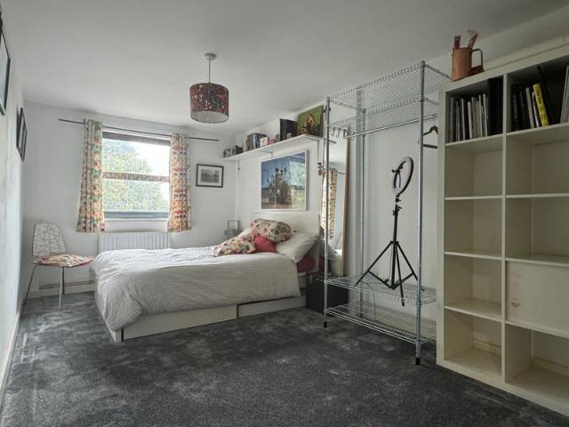Room for rent in South Tottenham, Greater London