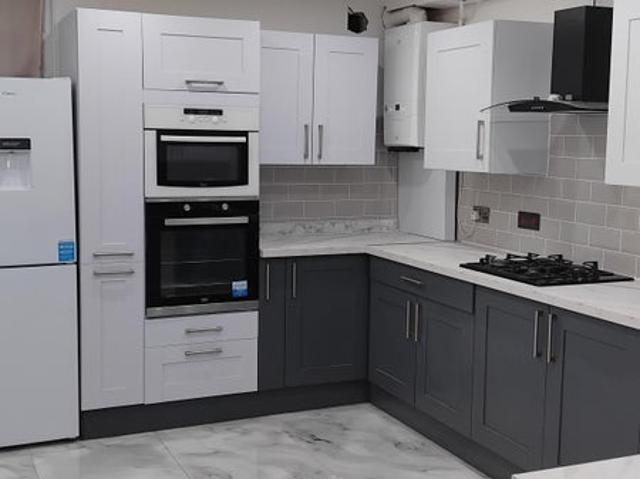 Room for rent in Moorings, Greater London