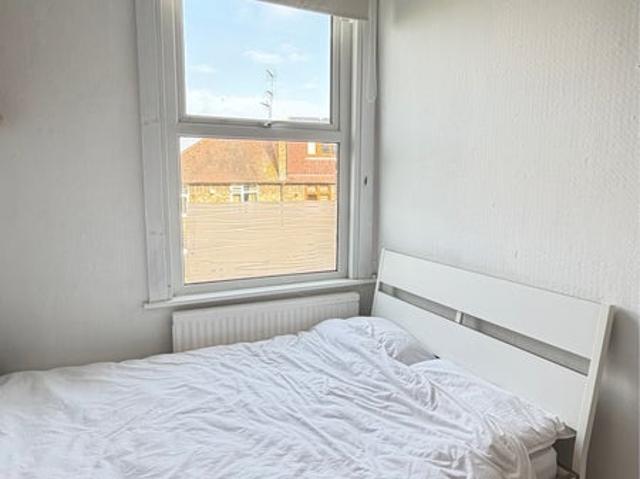 Room for rent in London Borough of Barnet, Greater London