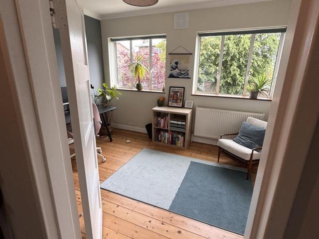 Room for rent in Clapham, Greater London