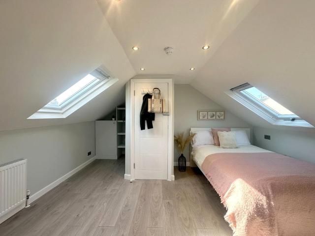 Room for rent in Coldean, Brighton
