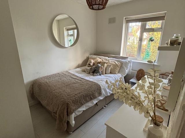 Room for rent in Slough